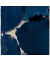 Papier lackiert INDIGO MARVEL WP20154 - Ja. MIND THE GAP