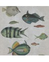 POISSONS Grey WP20182