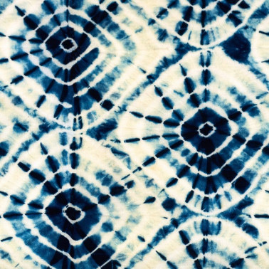 Papel Pintado SHIBORI SWIRLS WP20205 - MIND THE GAP