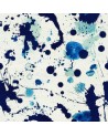 Papel Pintado SPLATTERS WP20184 - MIND THE GAP