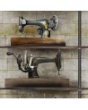 Papel Pintado THE MACHINIST WP20245 - MIND THE GAP