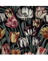 TULIPA Dark WP20177