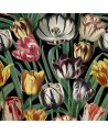 Papier peint TULIPA WP20178 - MIND THE GAP