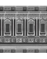 Papel Pintado VATICANO Anthracite WP20224 - MIND THE GAP