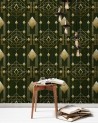 Papel Pintado GATSBY WP20225 - MIND THE GAP