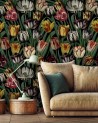 Papier peint TULIPA WP20178 - MIND THE GAP