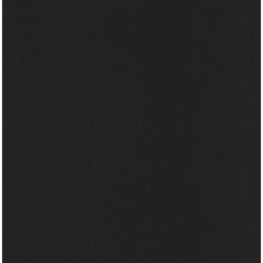 Papel Pintado FONT11459310 - Casadeco