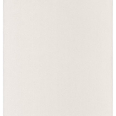 Tapete FONT20690106 - Casadeco