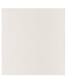 Papel Pintado FONT20690106 - Casadeco