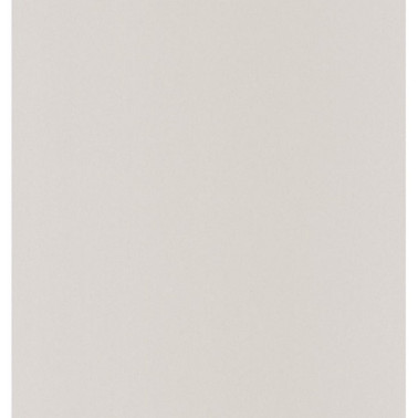 Papel Pintado FONT22909103 - Casadeco
