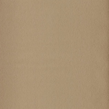 Papel Pintado FONT23002124 - Casadeco