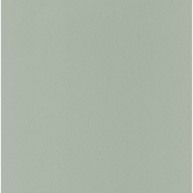 Papel Pintado FONT80657236 - Casadeco