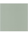 Papel de parede FONT80657236 - Casadeco