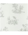 Papel Pintado FONT81517105 - Casadeco