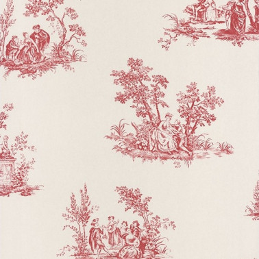 Toile de jouy