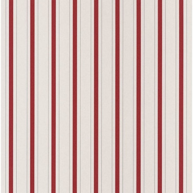 Papel Pintado FONT81578101 - Casadeco