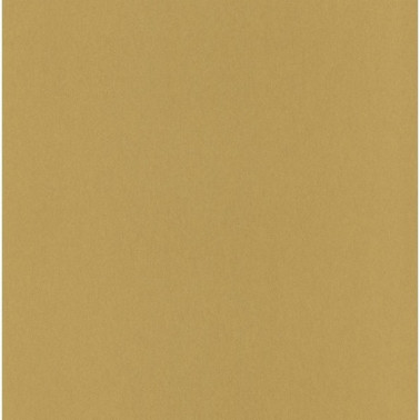 Papier peint FONT81582102 - Casadeco