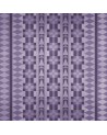 Papel Pintado 6500014 NAVAJO PURPLE - COORDONNE