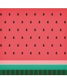 Papel Pintado 6500017 FRUIT WATERMELON - COORDONNE