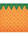 6500018 FRUIT PINEAPPLE