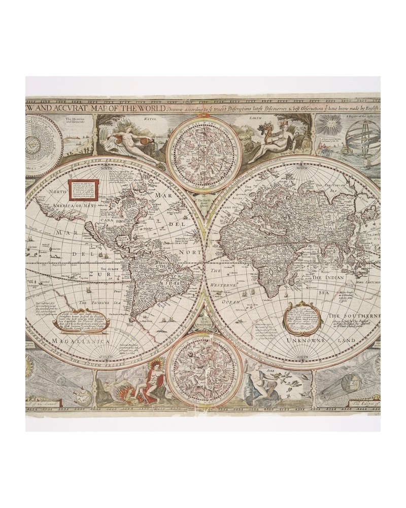 Wallpaper 6500101 HISTORICAL MAP - COORDONNE Wallpaper 6500101 HISTORICAL MAP - COORDONNE