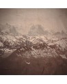 Papel de parede 6500203 OLD LANDSCAPE - COORDONNE