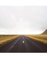 Papel Pintado 6500206 ICELAND ROUTE - COORDONNE