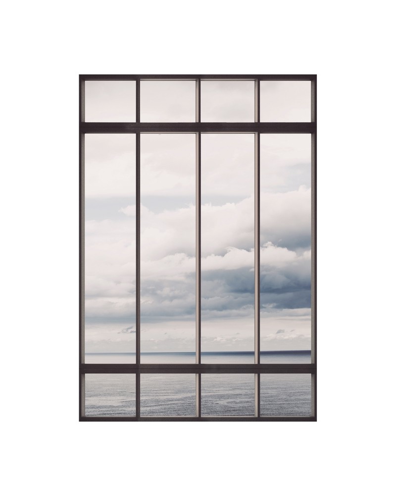 Papier peint 6500211 SEA WINDOW - COORDONNE Papier peint 6500211 SEA WINDOW - COORDONNE