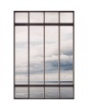 Papier peint 6500211 SEA WINDOW - COORDONNE