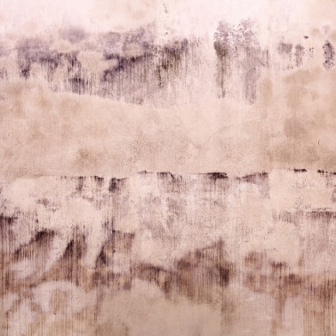 Papier peint 6500301 PINK OLD WALL - COORDONNE