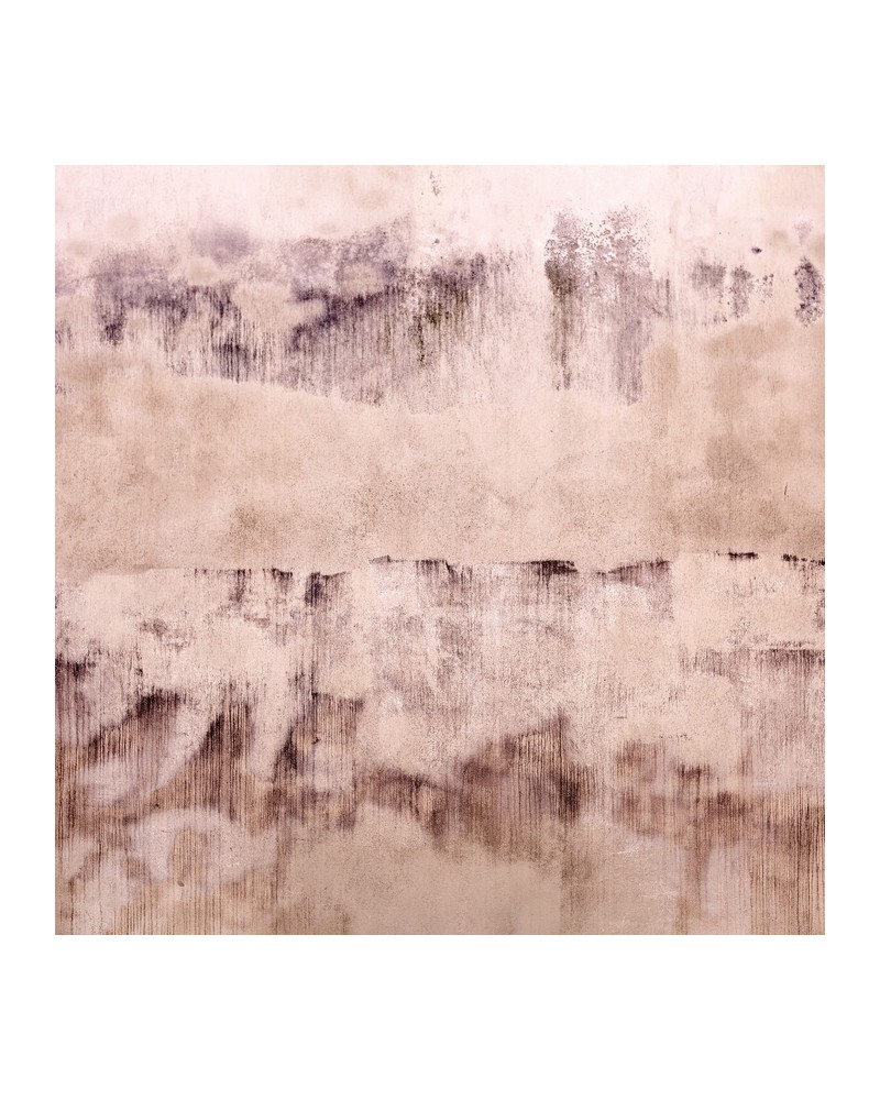 Wallpaper 6500301 PINK OLD WALL - COORDONNE Wallpaper 6500301 PINK OLD WALL - COORDONNE