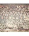 Papier peint RANDOM PAPERS 6500316 - COORDONNE