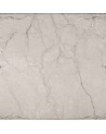 Papel Pintado 6500401 BROKEN CEILING GREY - COORDONNE