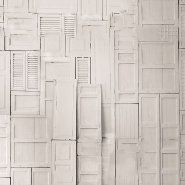 Papel Pintado 6500405 DOORS WALL - COORDONNE