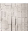 Papel de parede 6500405 DOORS WALL - COORDONNE