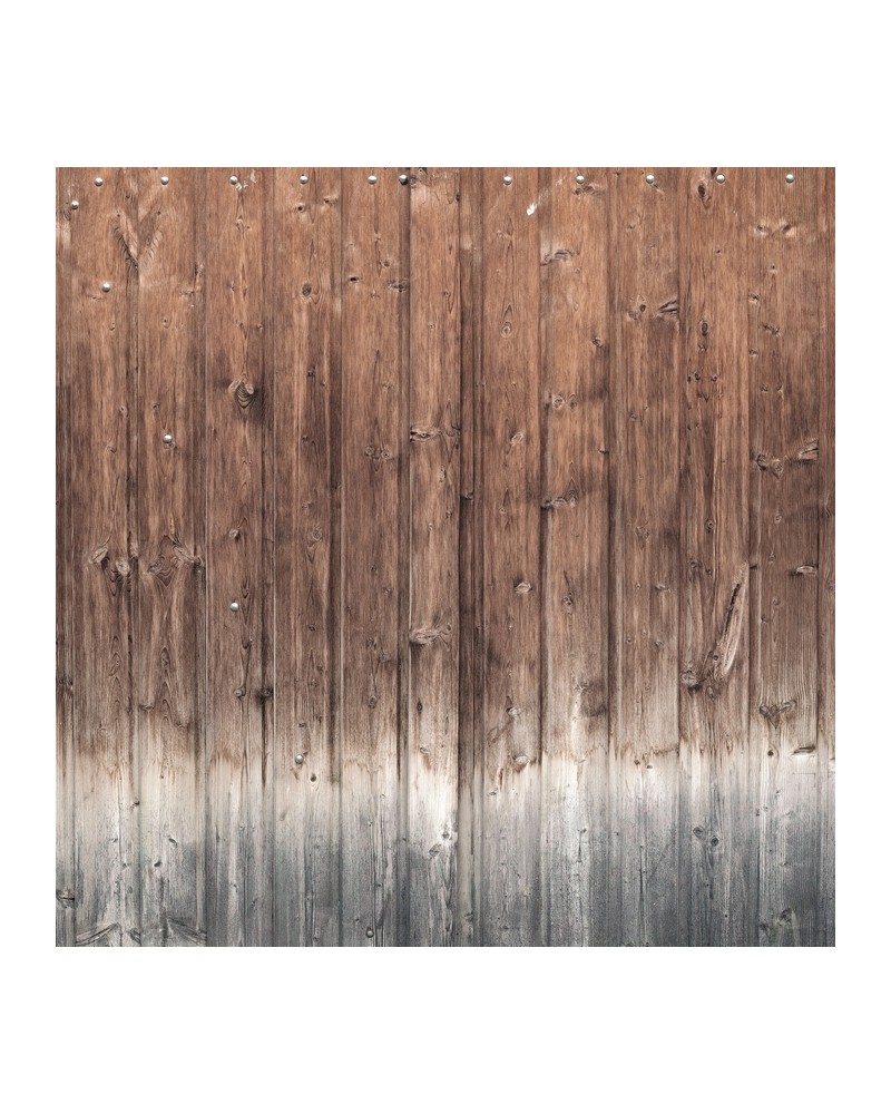 Papier peint 6500408 WOODEN WALL GREY - COORDONNE Papier peint 6500408 WOODEN WALL GREY - COORDONNE