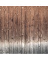 Papel Pintado 6500408 WOODEN WALL GREY - COORDONNE