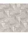 Carta da Parati 6500504 NEWSPAPER PIECES - COORDONNE