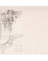 Papel de parede 6500604 ROMA - COORDONNE