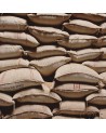Carta da Parati 6500801 SACKS - COORDONNE