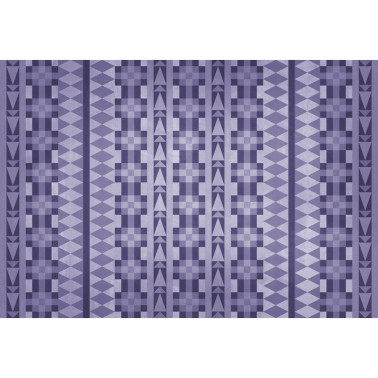 6500014 NAVAJO PURPLE