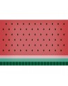 Papel Pintado 6500017 FRUIT WATERMELON - COORDONNE