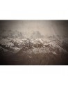 Papel de parede 6500203 OLD LANDSCAPE - COORDONNE