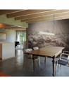 Papel de parede 6500203 OLD LANDSCAPE - COORDONNE