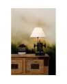 Papier peint 6500204 WOODS FOR FOREST - COORDONNE