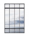 Papier peint 6500211 SEA WINDOW - COORDONNE