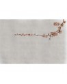 Papier peint 6500308 BLOSSOM BRANCH PINK - COORDONNE