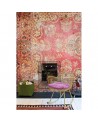Papier peint RANDOM PAPERS 6500314 - COORDONNE