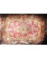 Papier peint RANDOM PAPERS 6500314 - COORDONNE