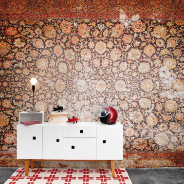 PAPEL DE RANDOM 6500315